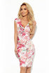 Daydress model 167014